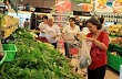 Ðẩy nhanh quá trình tái cơ cấu nền kinh tế 